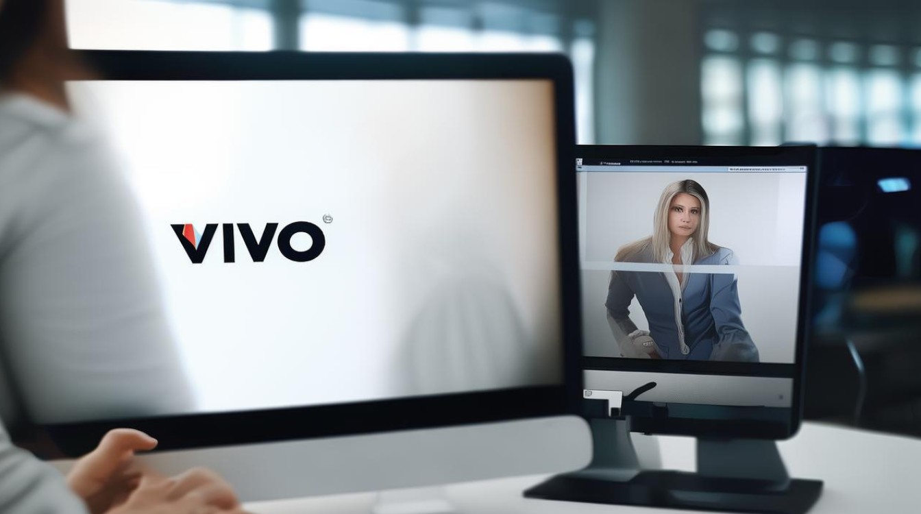 vivo在线客服