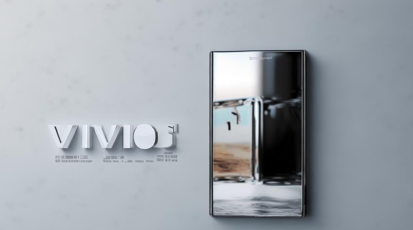 vivo投诉电话