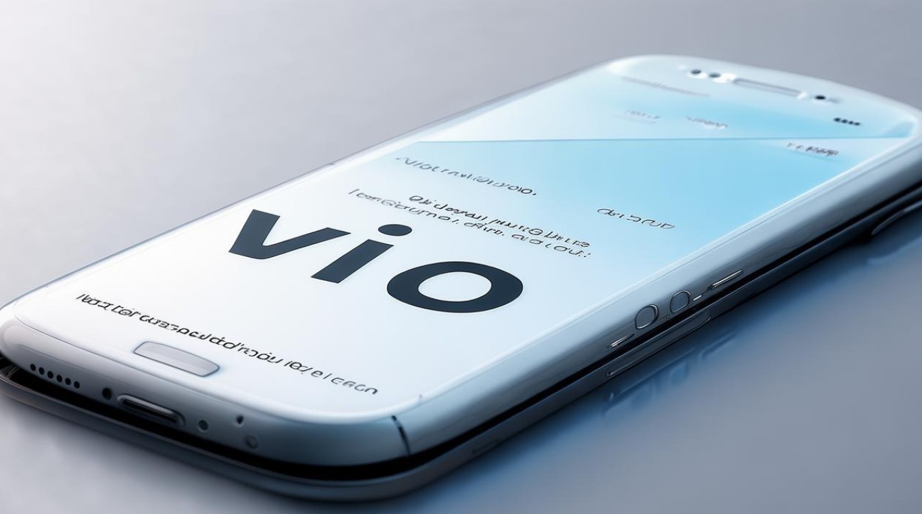 vivo投诉电话
