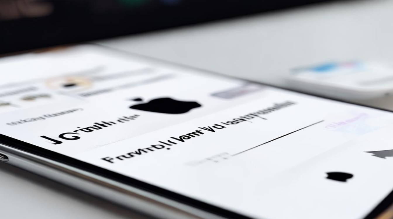 苹果apple pay怎么用
