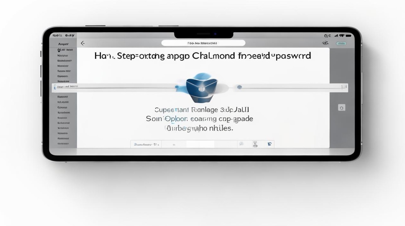 如何更改apple id密码