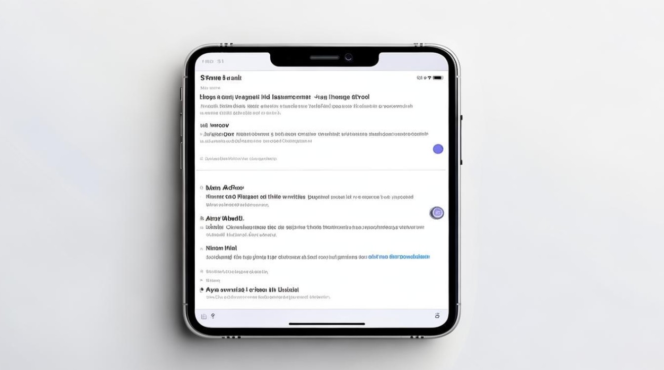 如何更改apple id密码