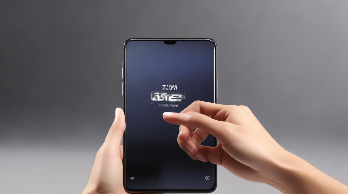 vivo怎么长截屏