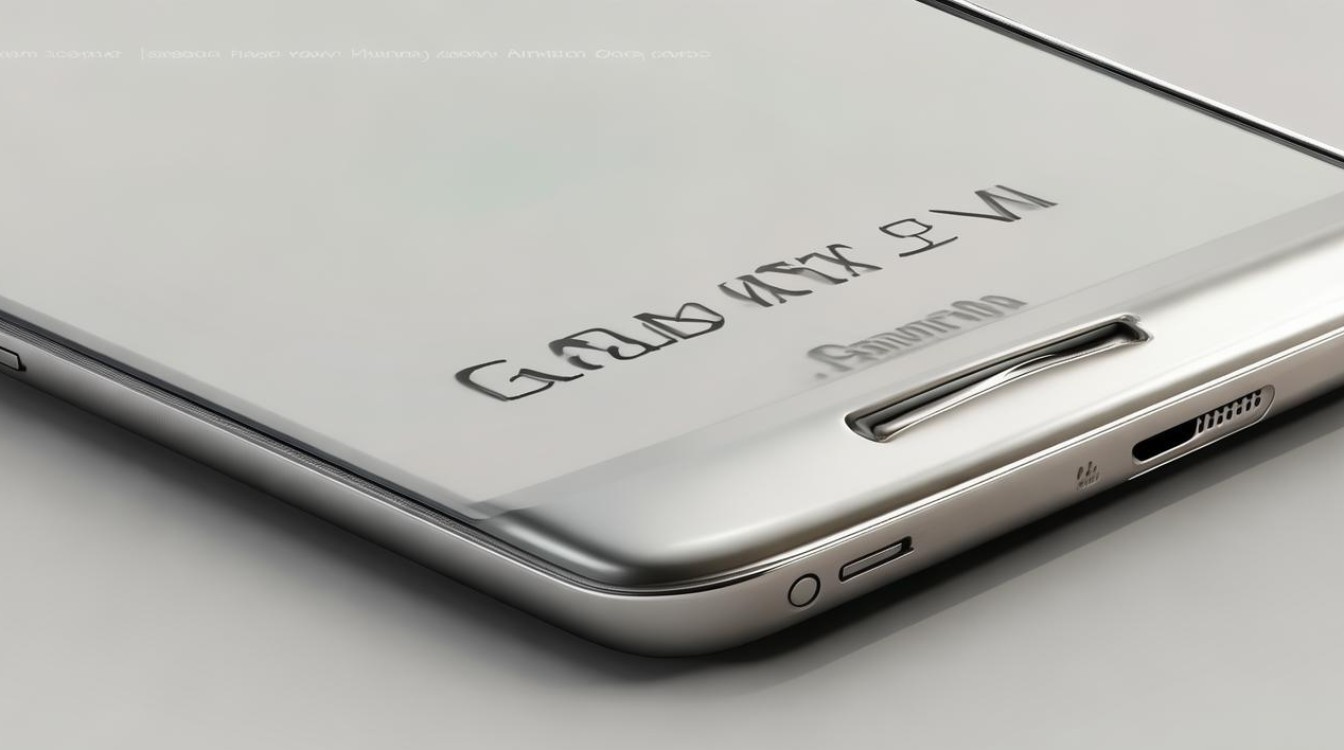 三星note3手机
