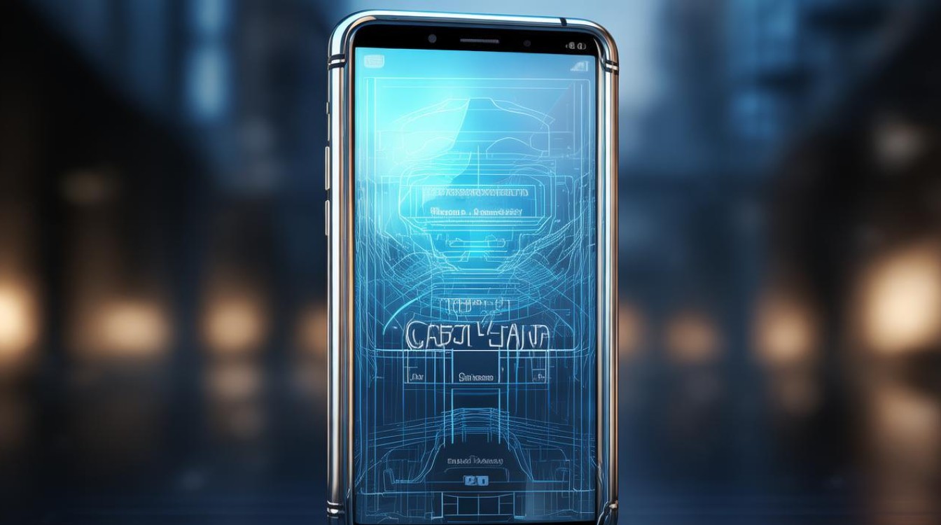 x30vivo