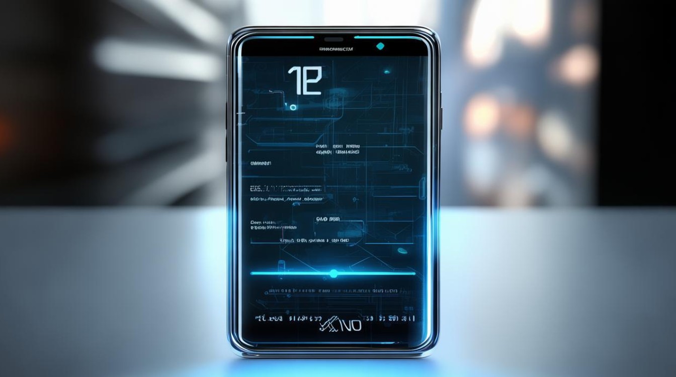 x30vivo
