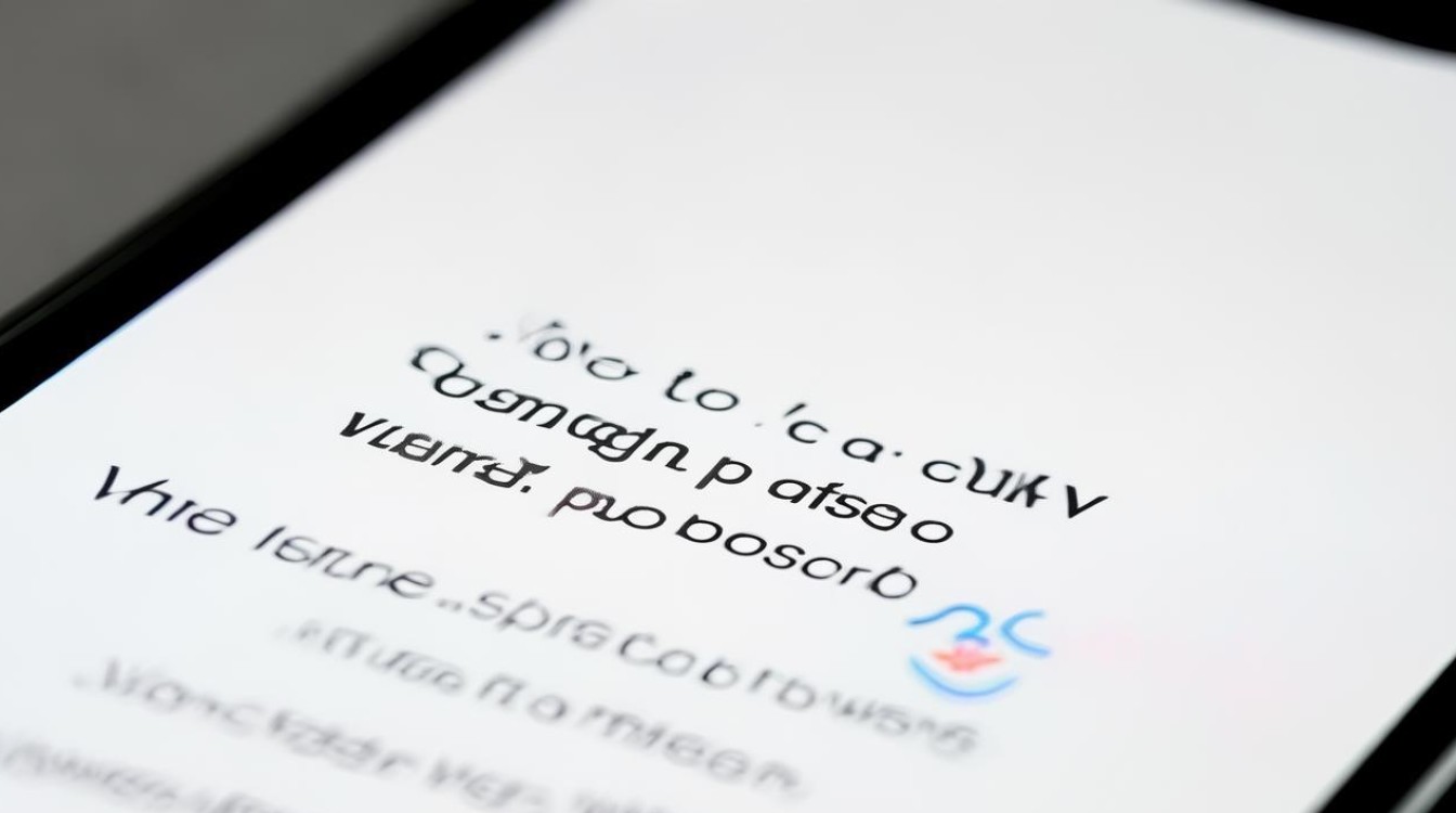 vivo忘记密码怎么解锁
