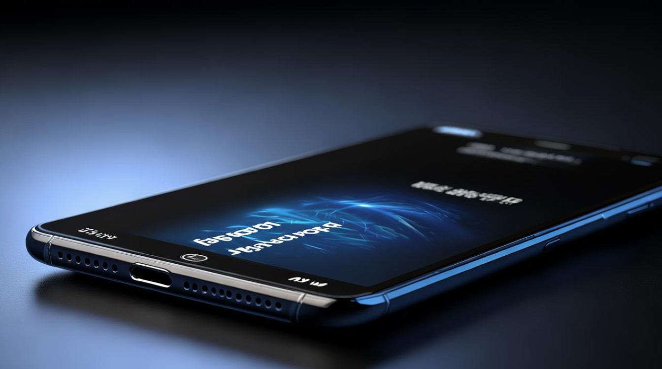 小米手机显示fastboot