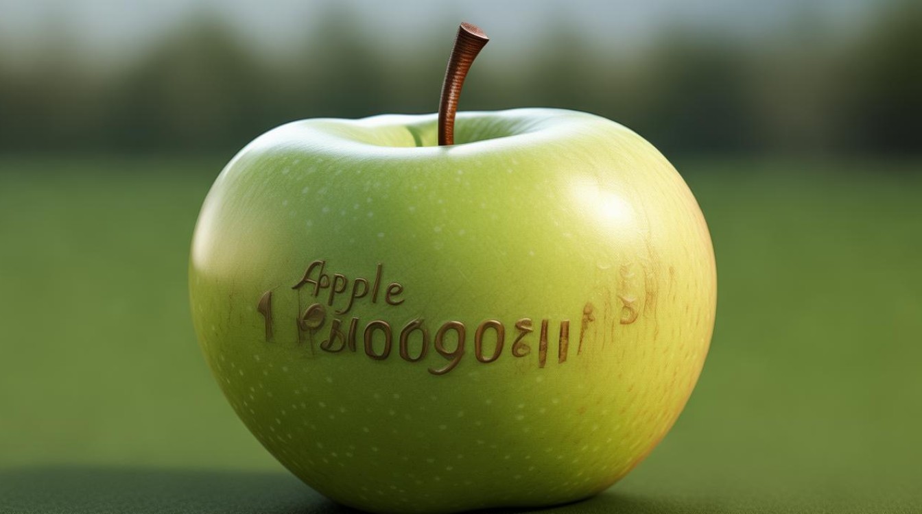 apple诊断