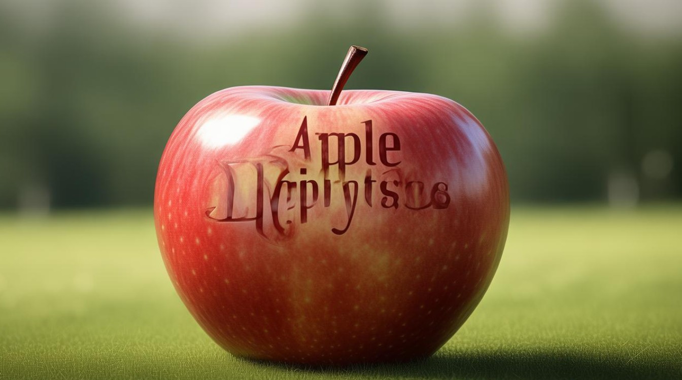 apple诊断