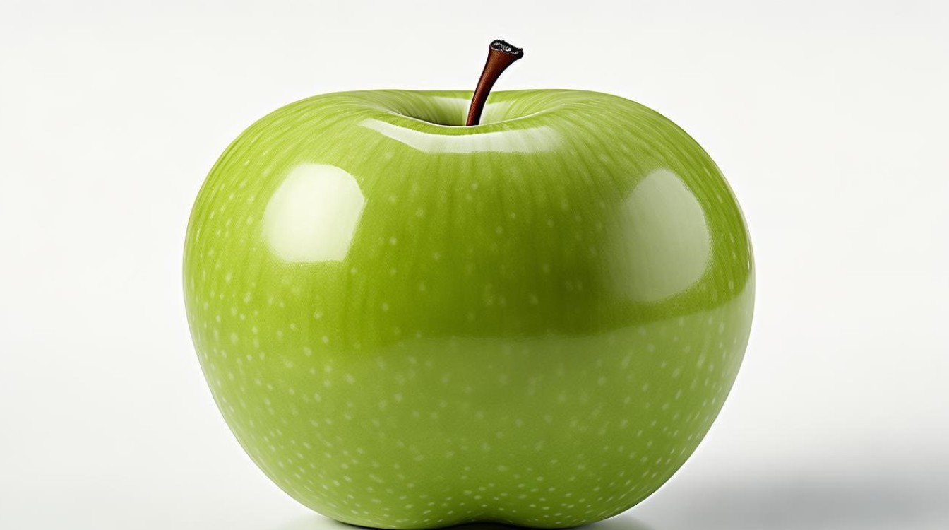 apple换屏