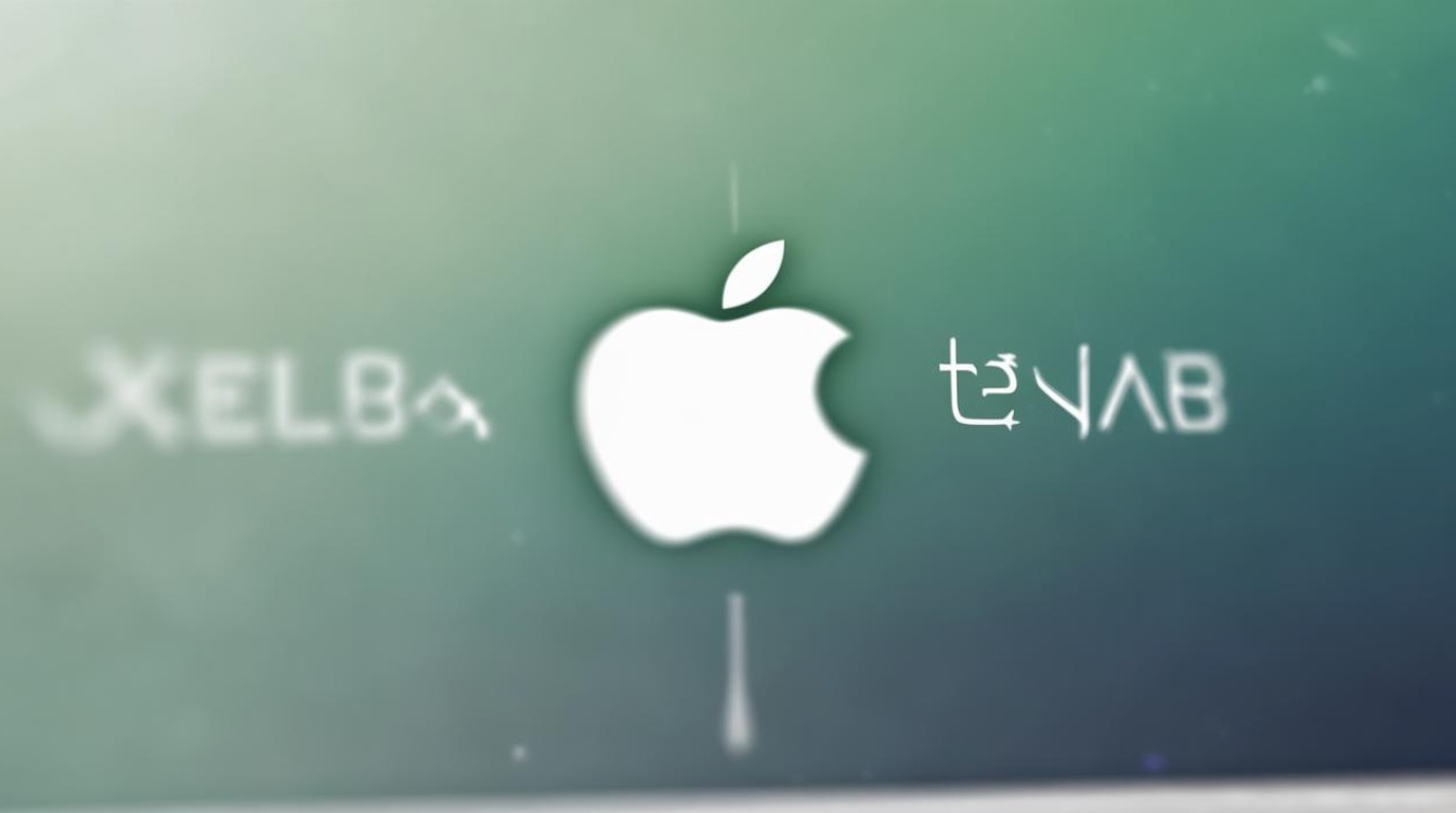 apple网站