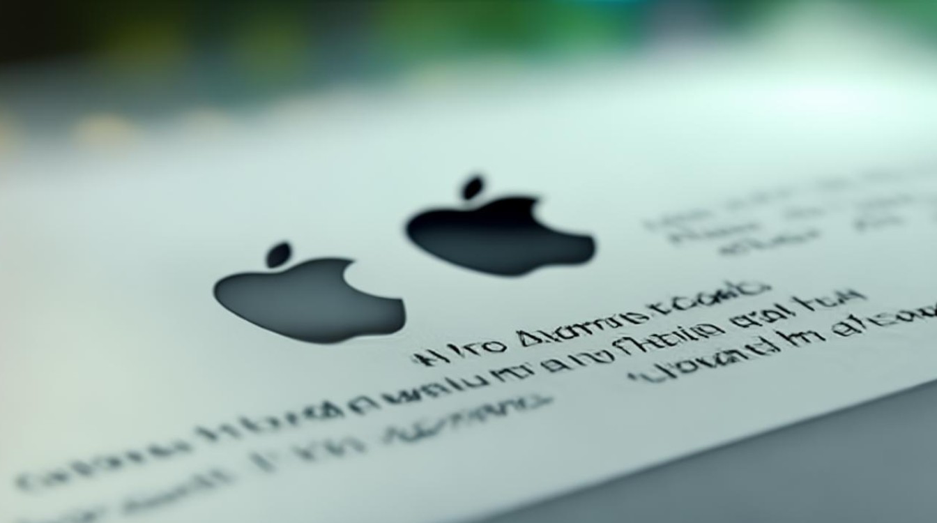 apple网站