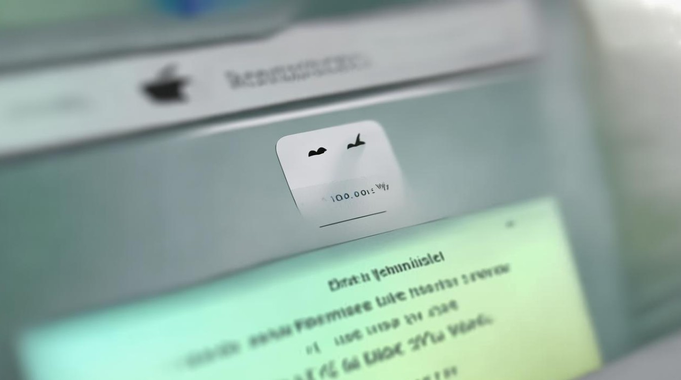 apple网站