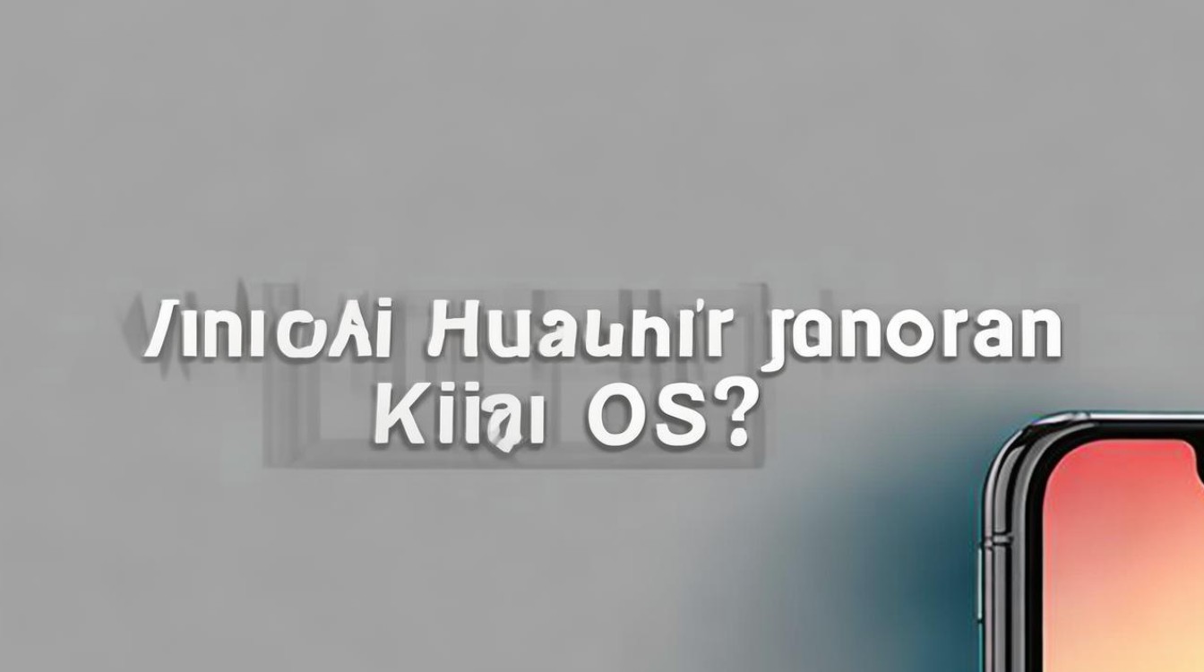 华为手机能刷小米系统吗