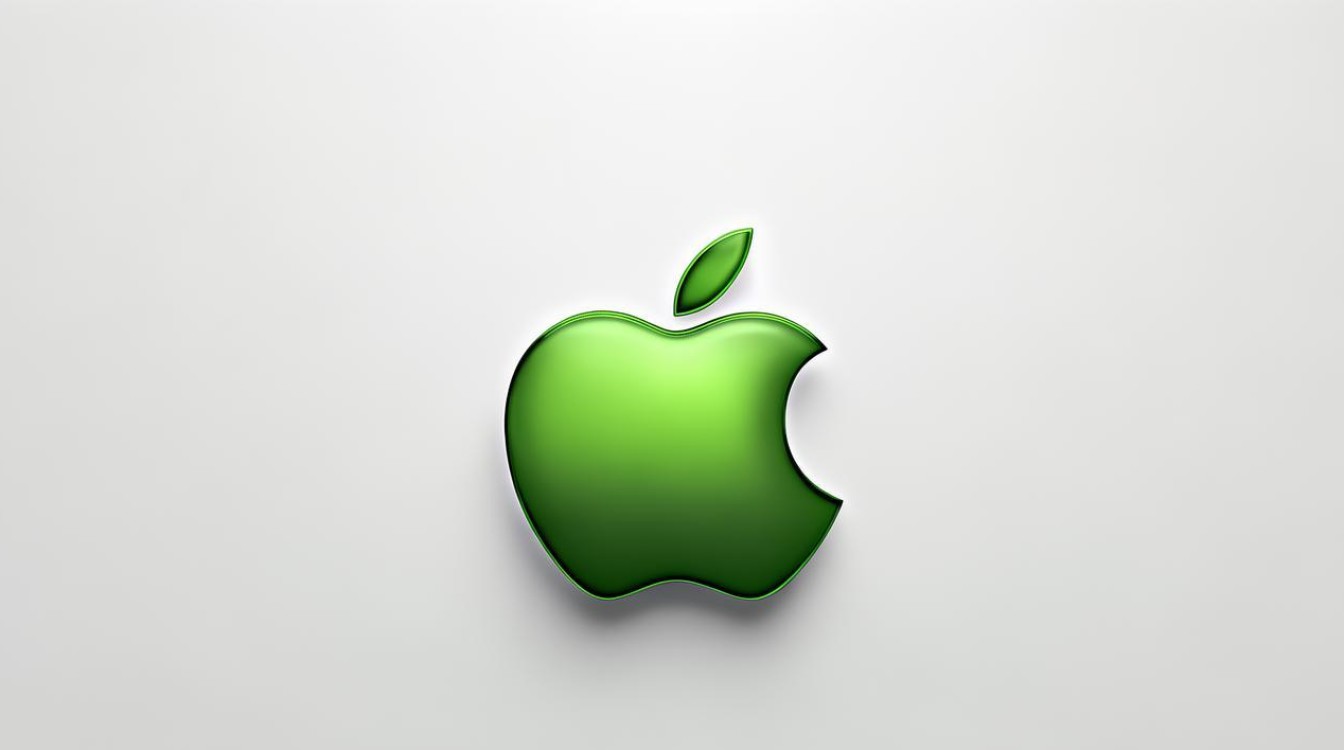 注册apple