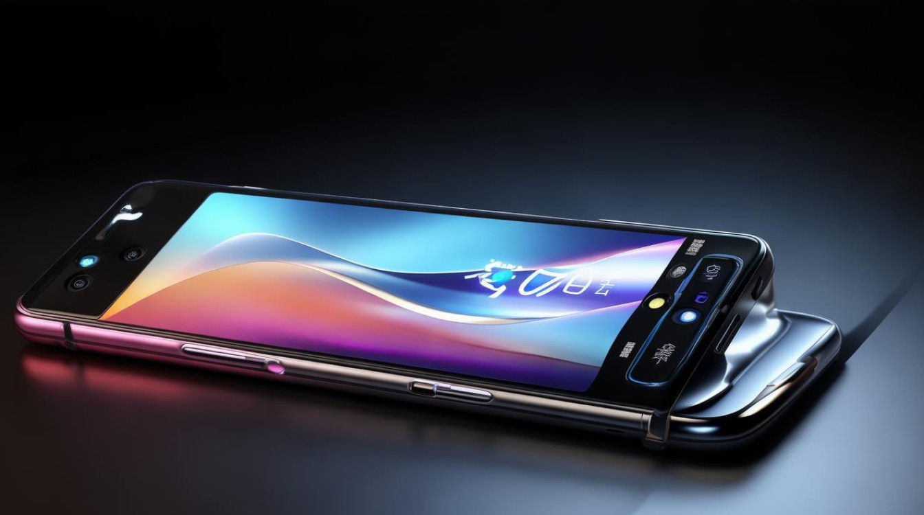 vivo登陆