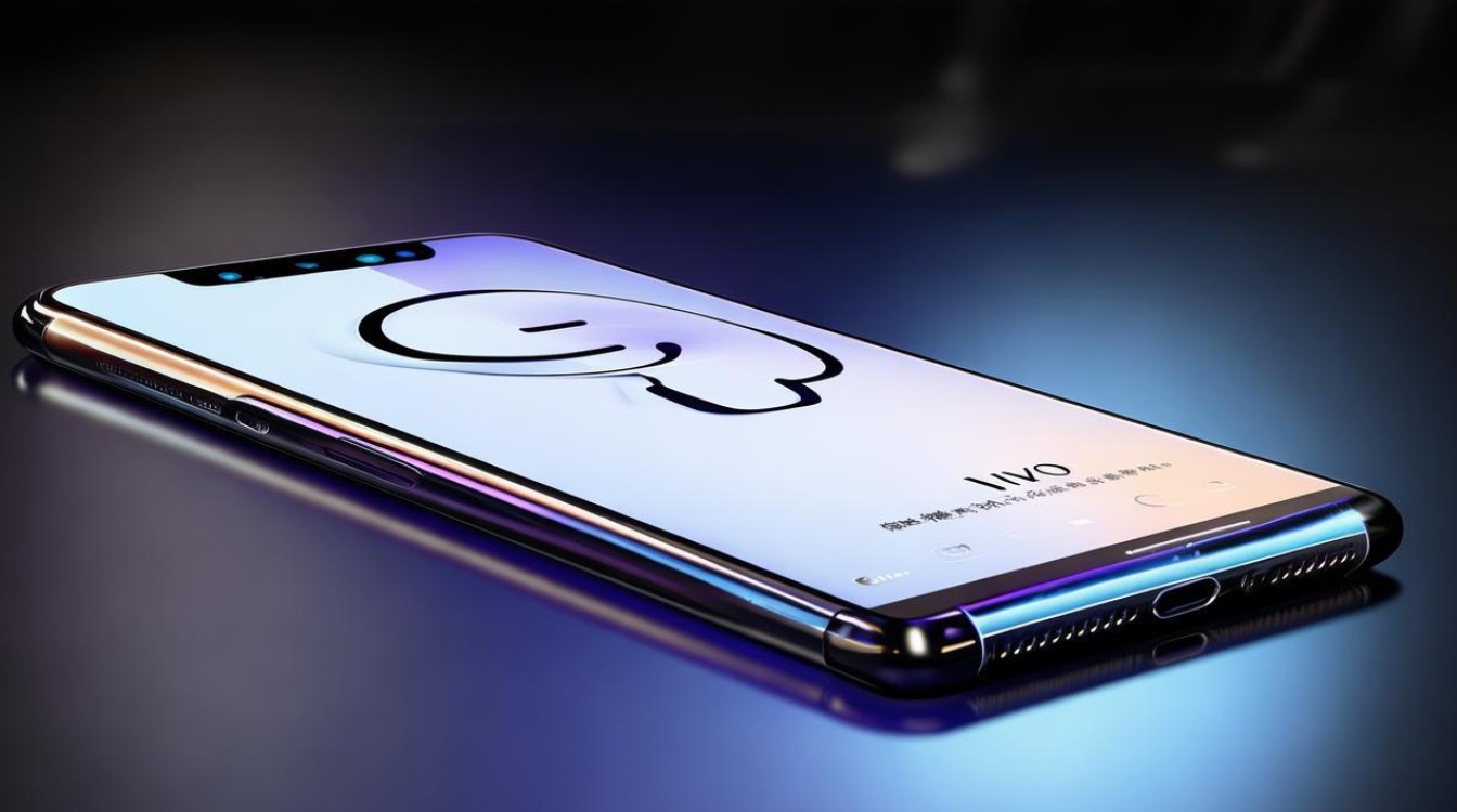 vivo登陆