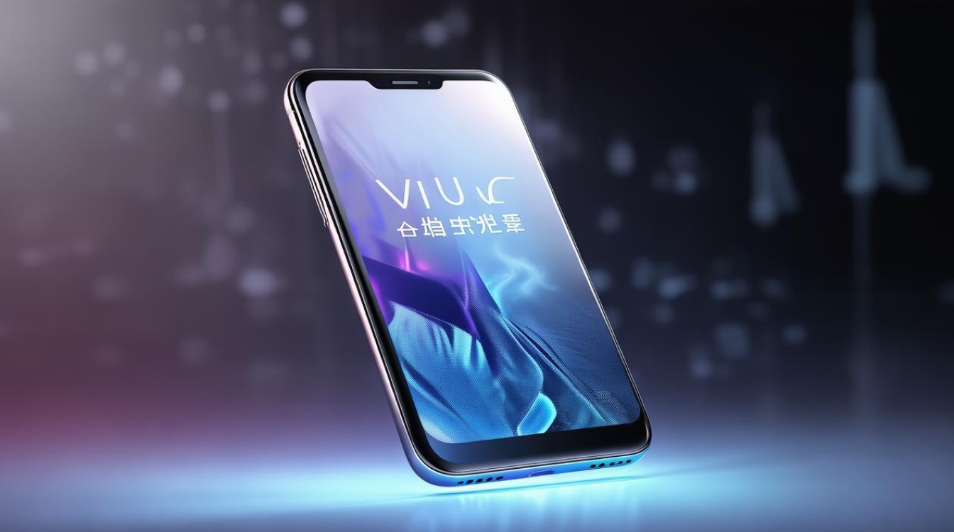 vivo登陆