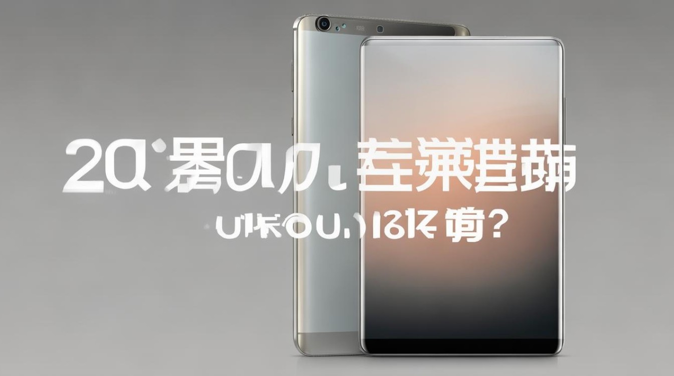 2000左右华为手机哪款性价比高