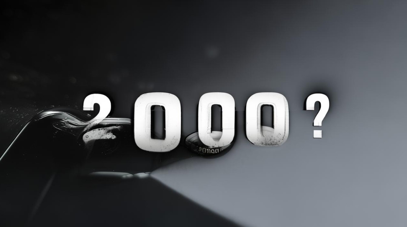 2000左右华为手机哪款性价比高