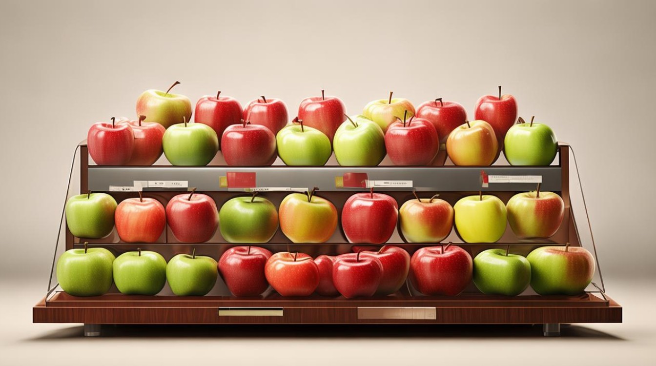 apple专区