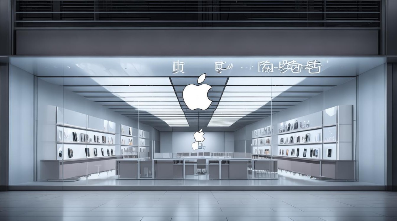 apple专区