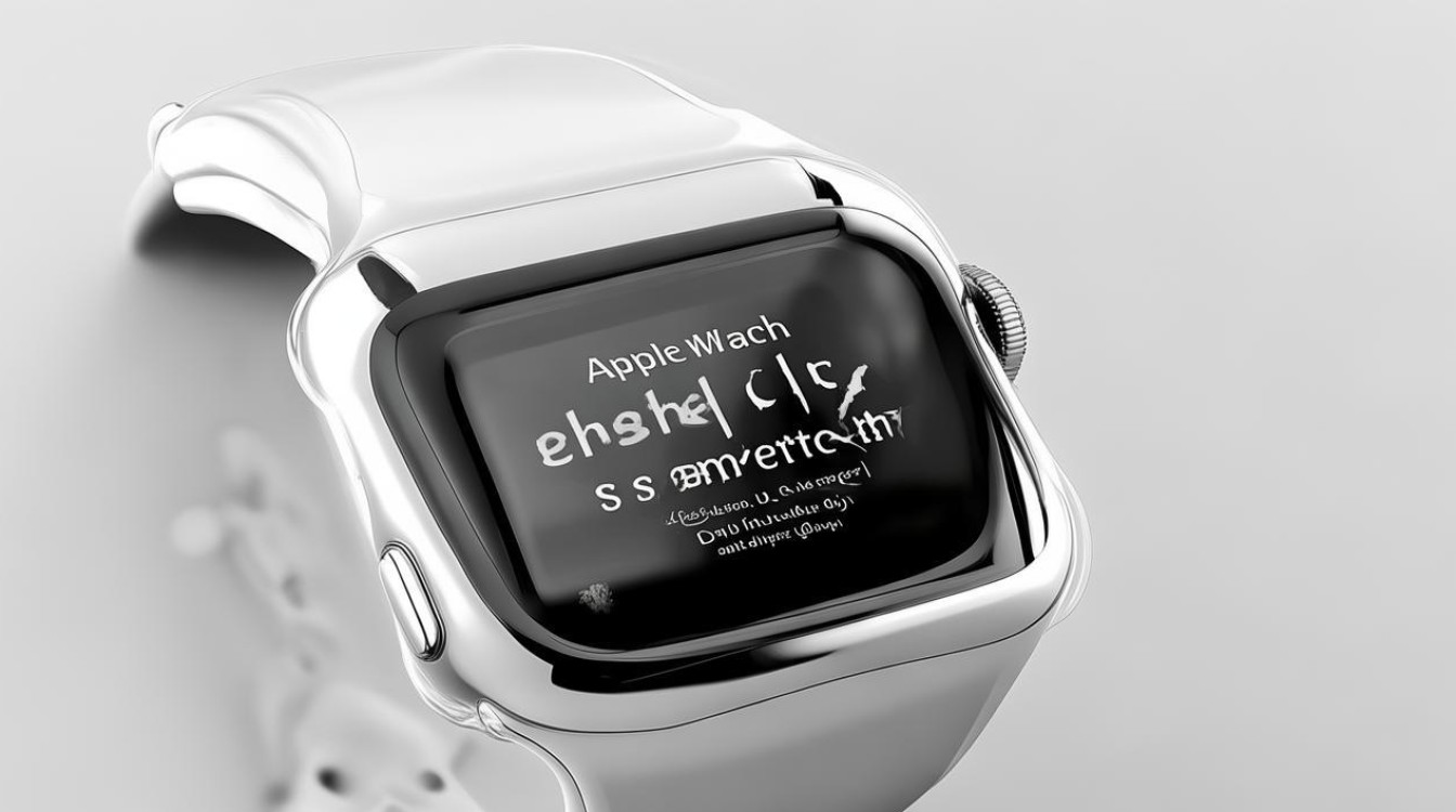 apple watch需要贴膜吗