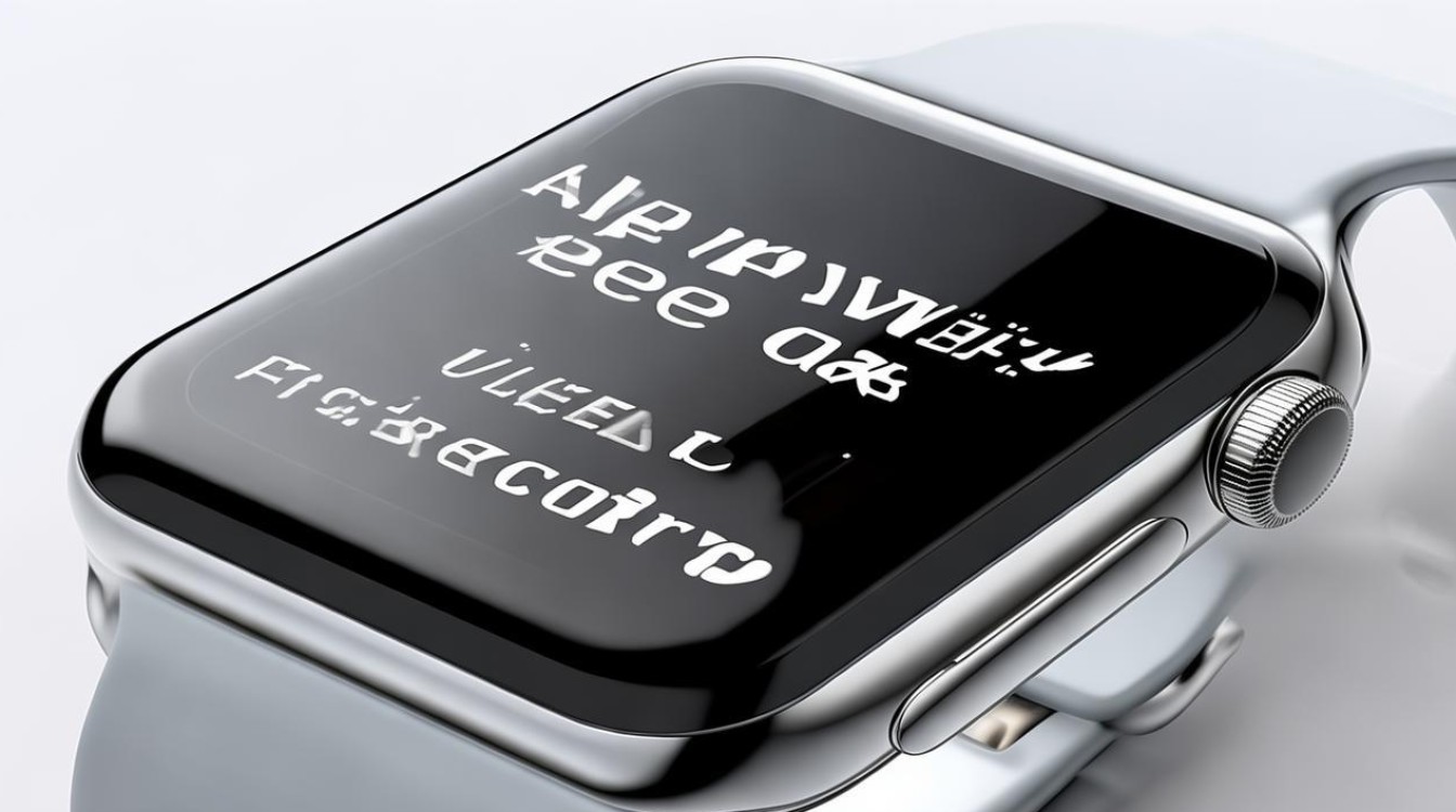 apple watch需要贴膜吗