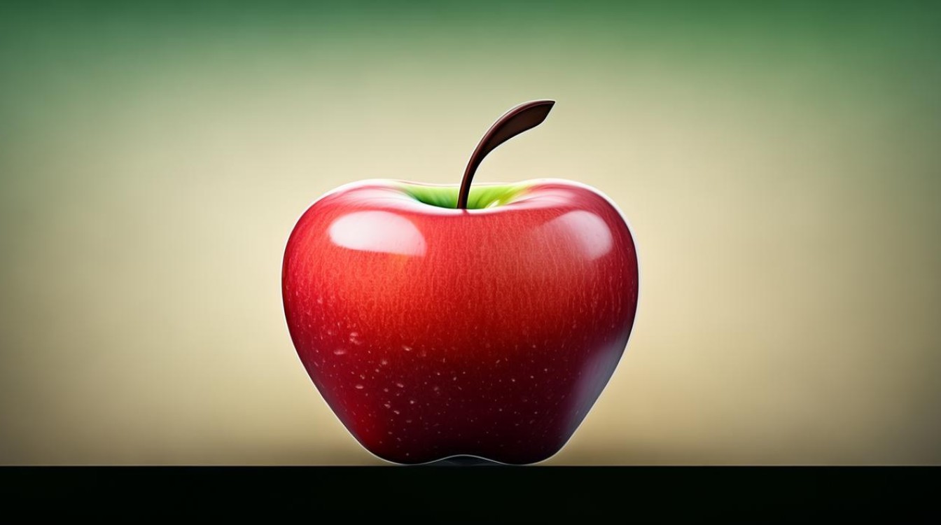 apple 论坛