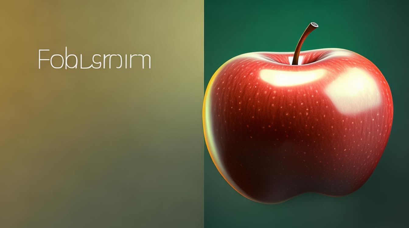 apple 论坛