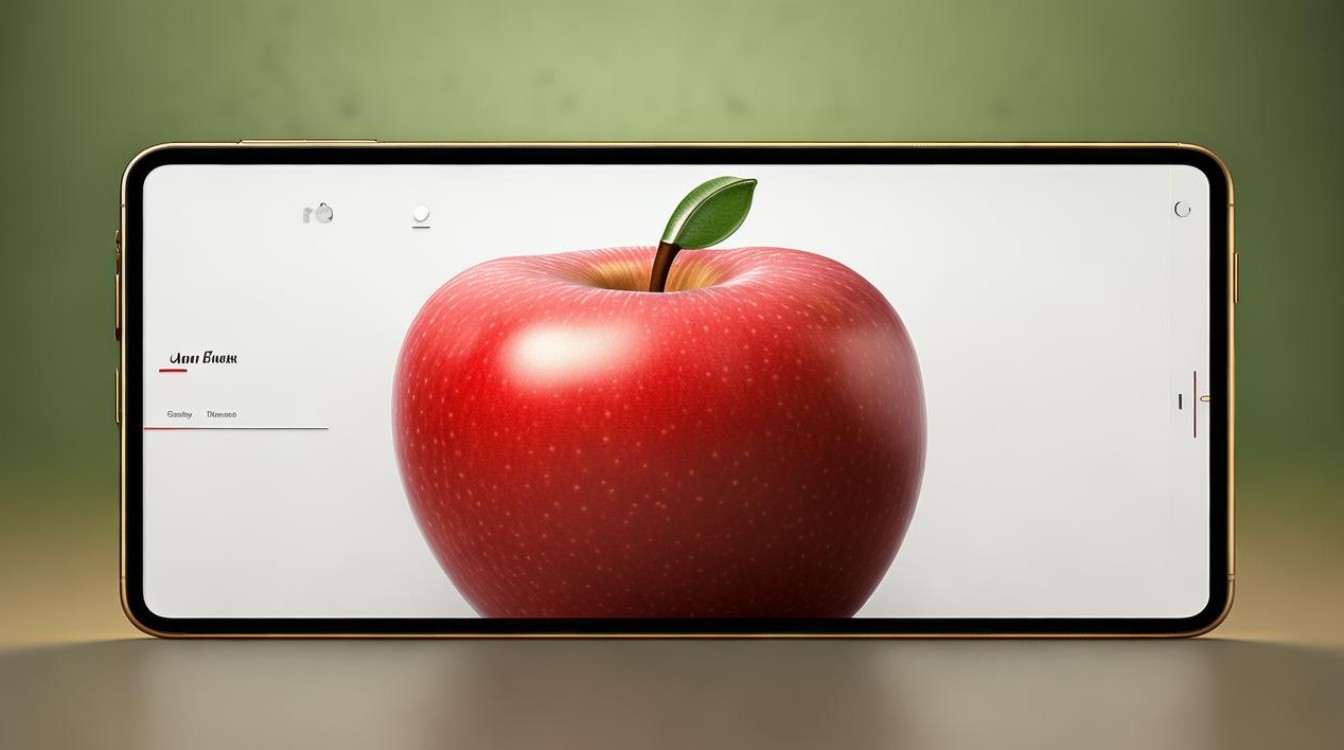 apple 论坛