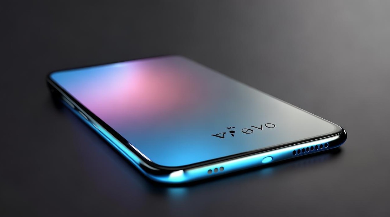 vivo找手机