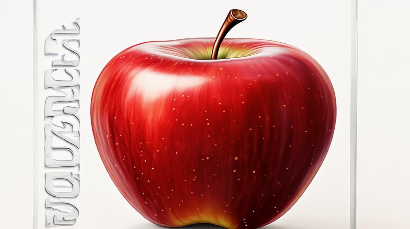 apple官翻