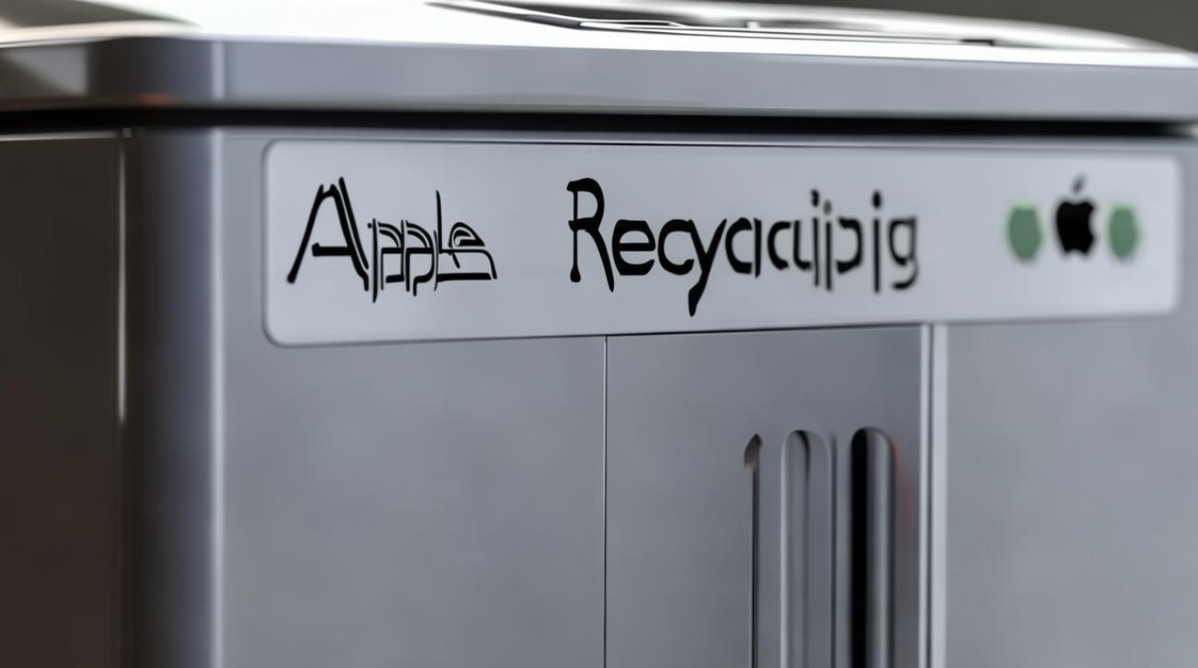 apple回收