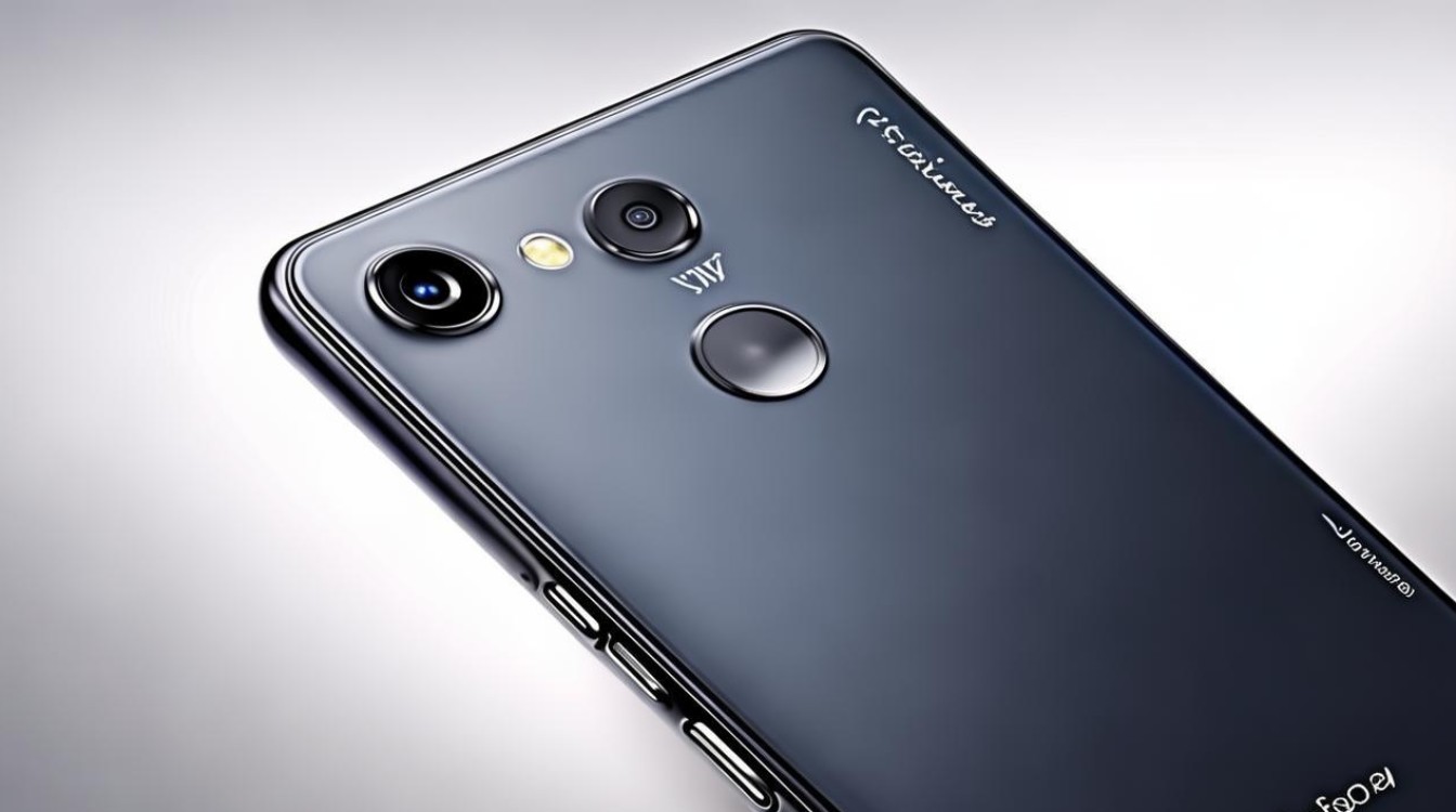 vivo y55a