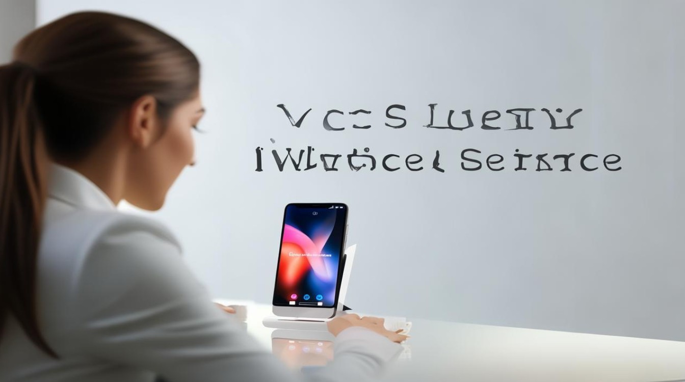 vivo客服在线咨询