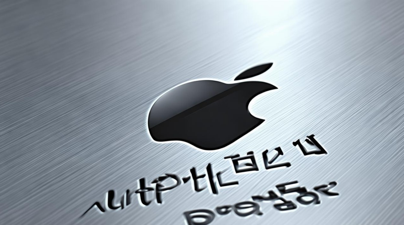 apple授权服务商