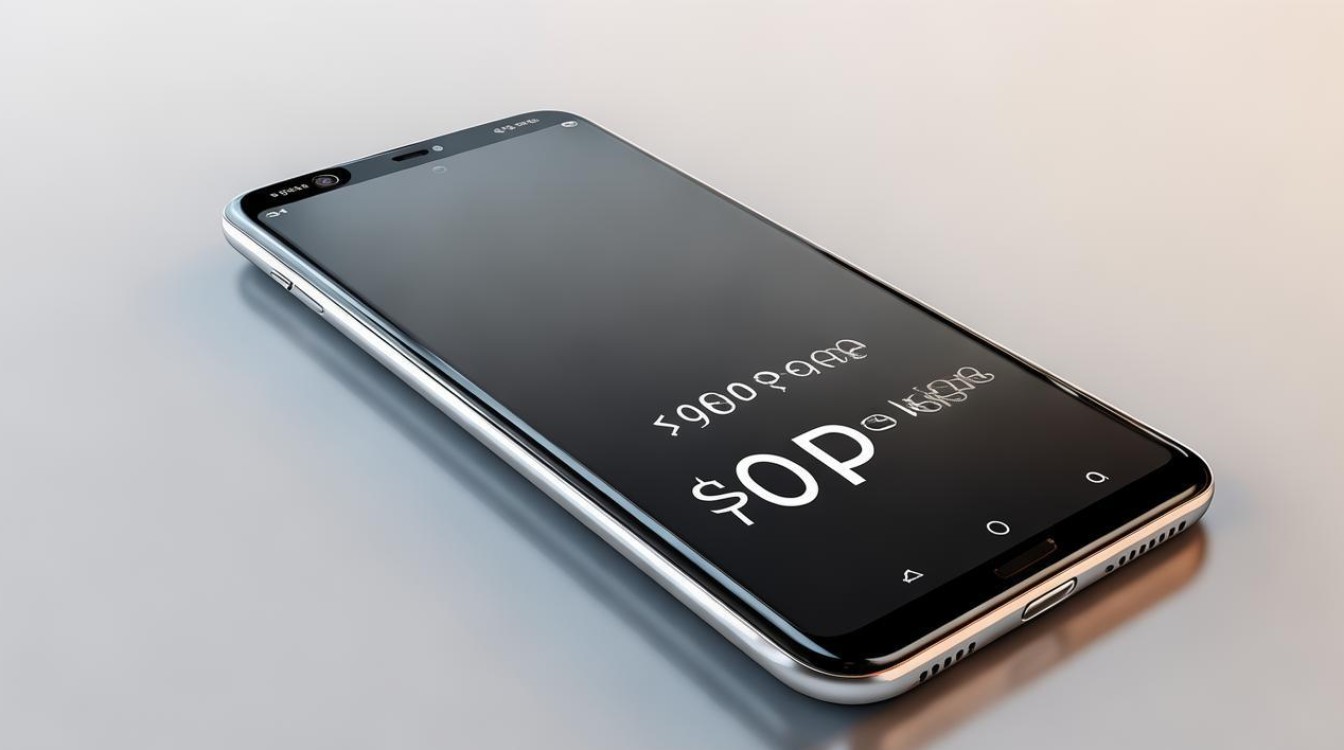 oppo手机价位
