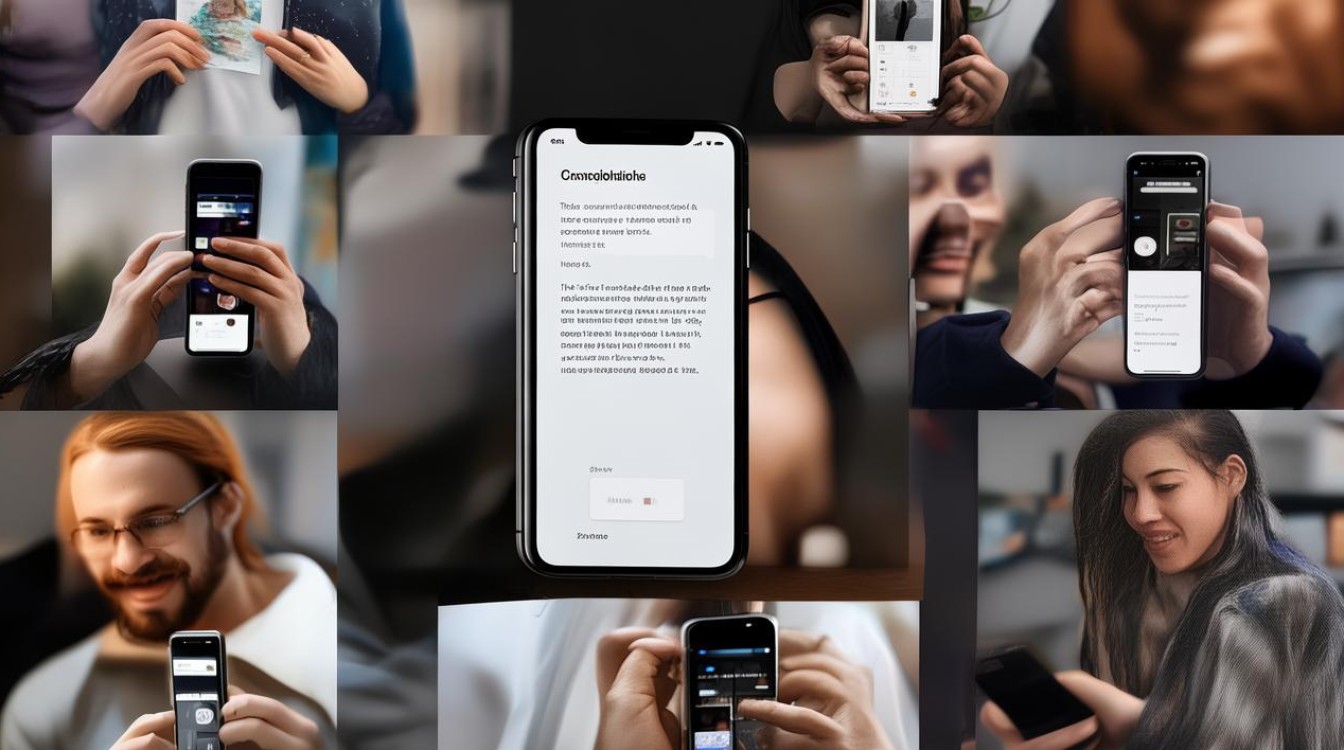 非小米手机用户可以使用小米云服务吗？