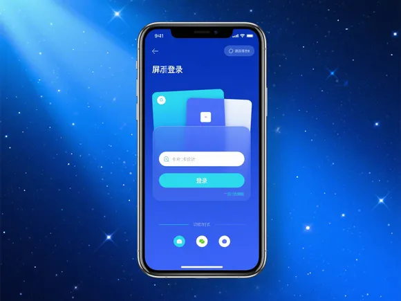 oppo怎么登vivo账号