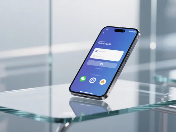 oppo怎么登vivo账号