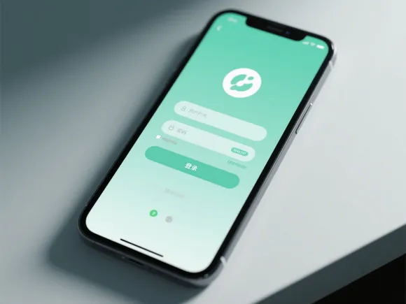 oppo怎么登vivo账号