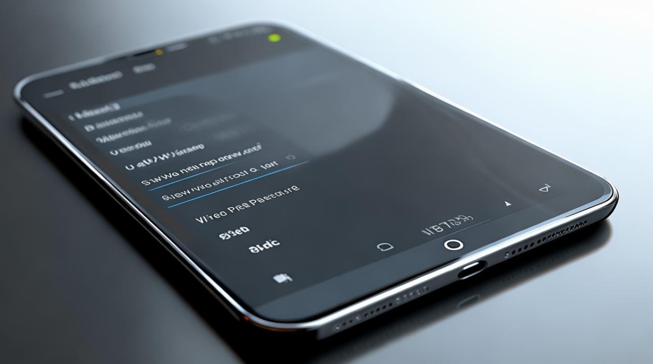 小米手机查看wifi密码