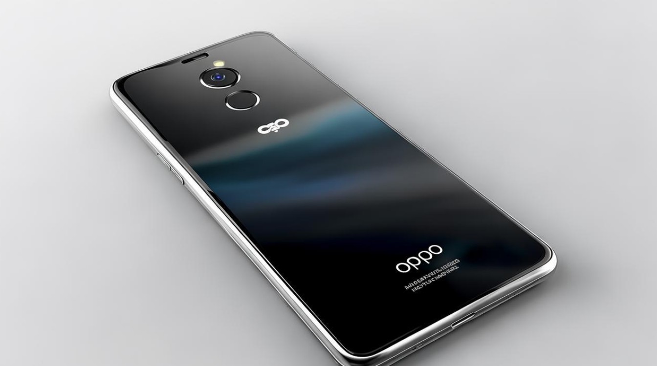 oppo手机a9
