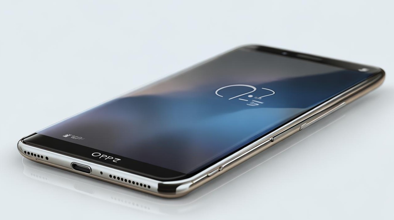 oppo手机a9