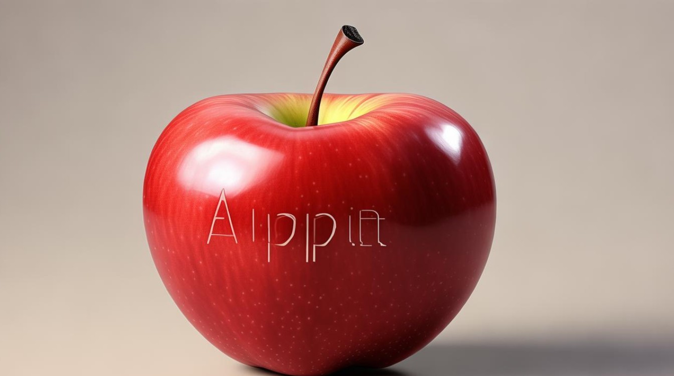 apple翻译