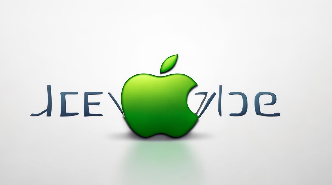 apple开发者