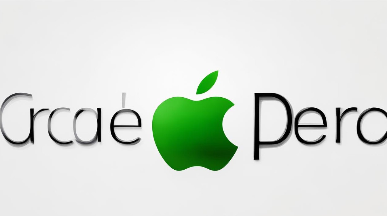 apple开发者