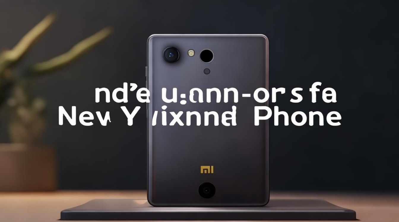 小米手机以旧换新